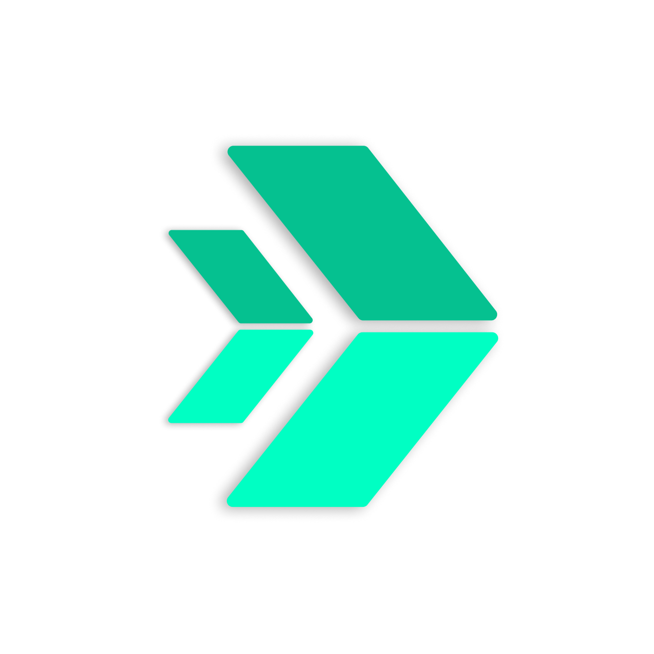 Next Topper Logo